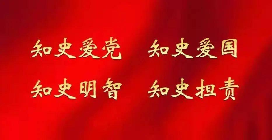 逃离冰淇淋世界