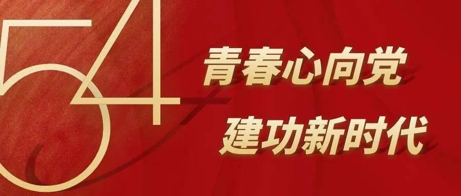 买问界M7最大的难点,要不要花6000元,给车内换个内饰颜色