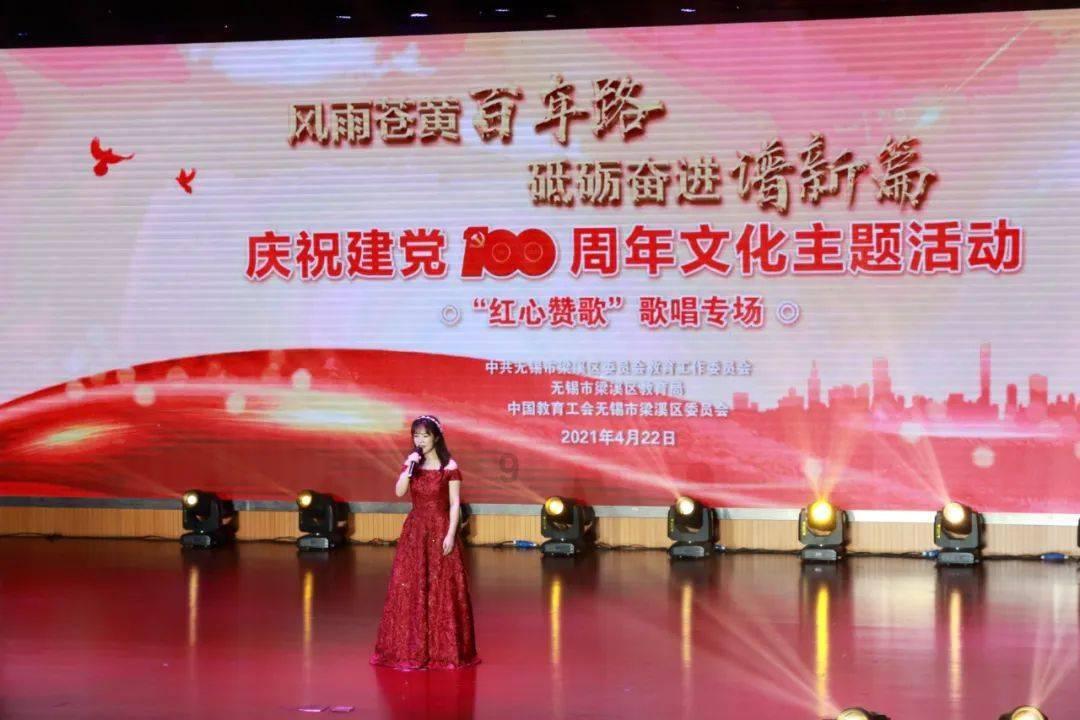 代表委员有话说 | 青岛市人大代表黄海波:建立案件排期管理系统 提高法院审判质效