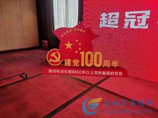 《三体》五大经典台词，字字珠玑，句句扎心！