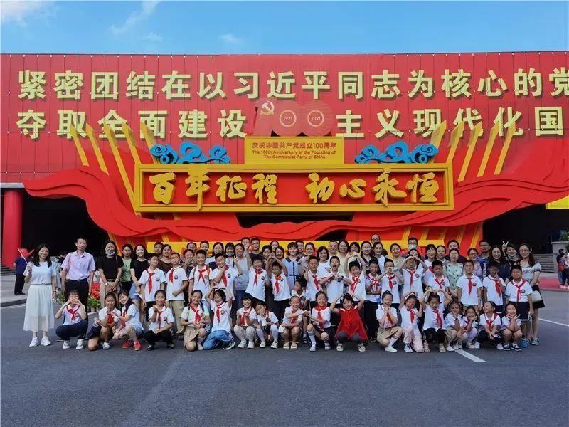 市中区老干部情况通报会召开