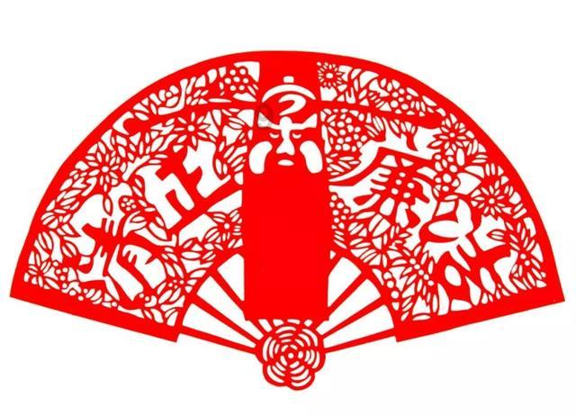 华安基金发布2024年黄金投资展望
