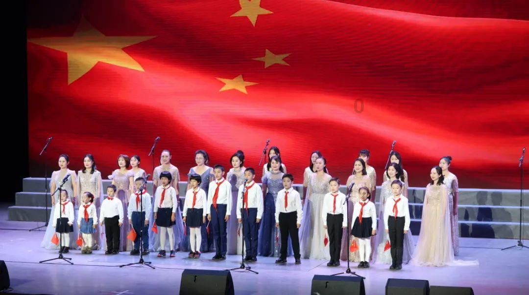 影视工厂