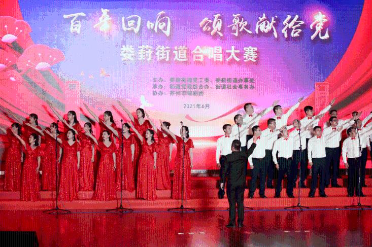兽人必须死