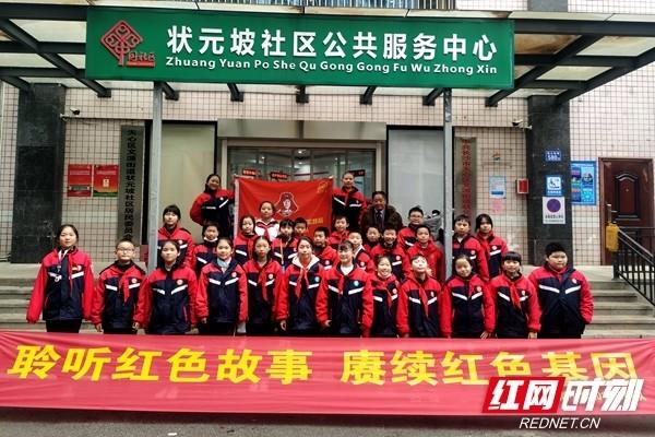 影视工厂