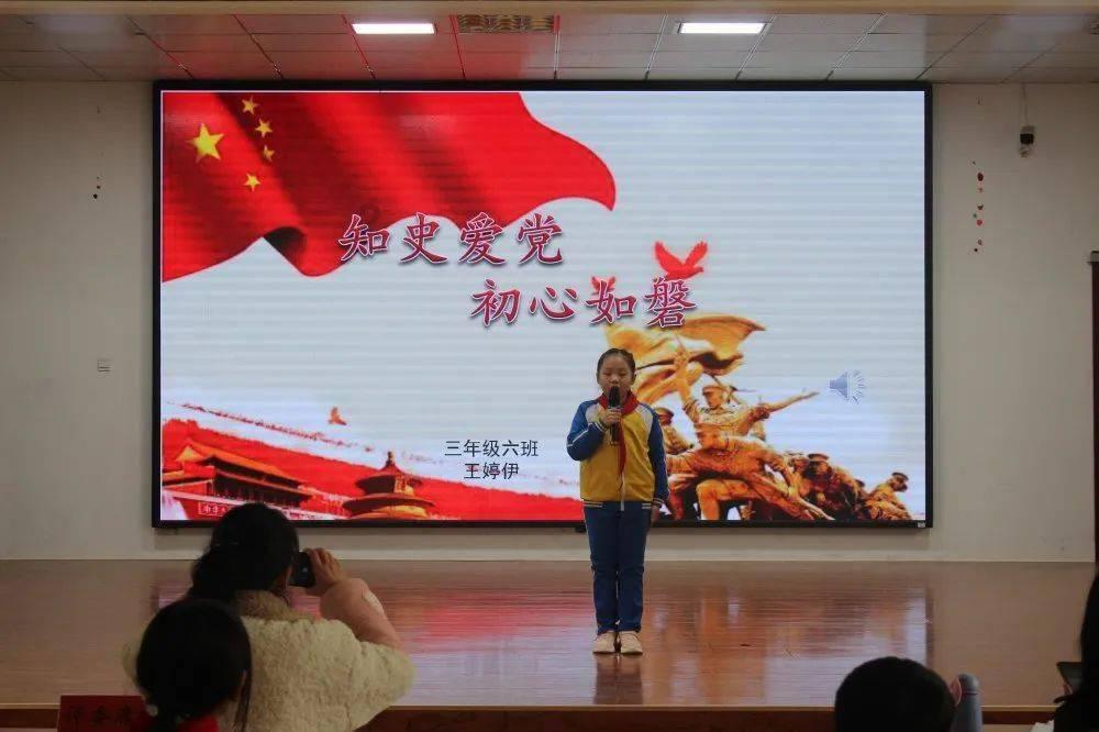 逃离废弃的城堡