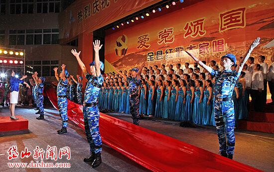 找图片求原图-最全面的问答类网站