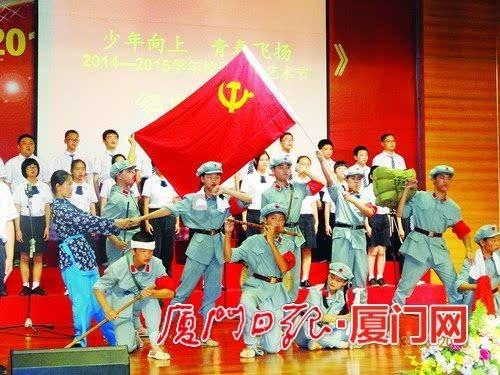 妙鸭相机app下载官网
