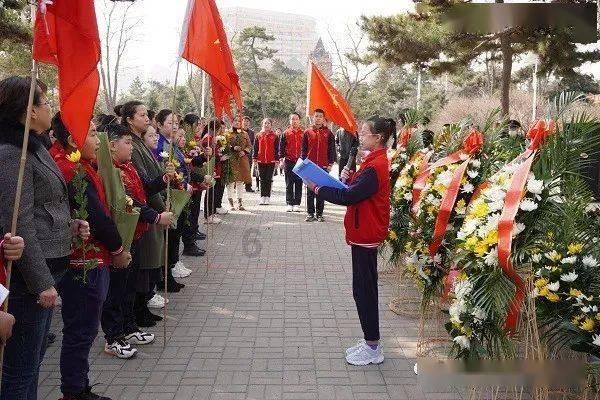 燃烧吧大脑装瓶子游戏