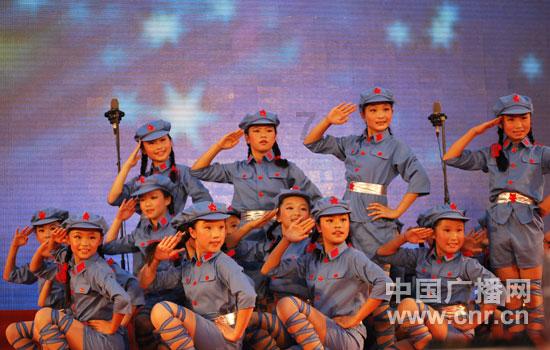 污水无人问 社区协调处理