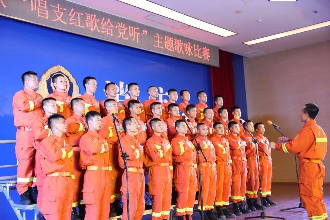 森林之神萨梯