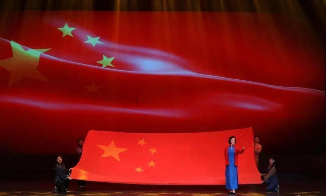 绥阳：推动司法所规范化建设 为基层治理提供“硬核”支撑