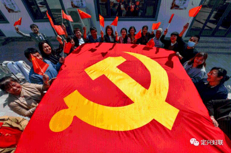 为什么越坐越累？游戏画面