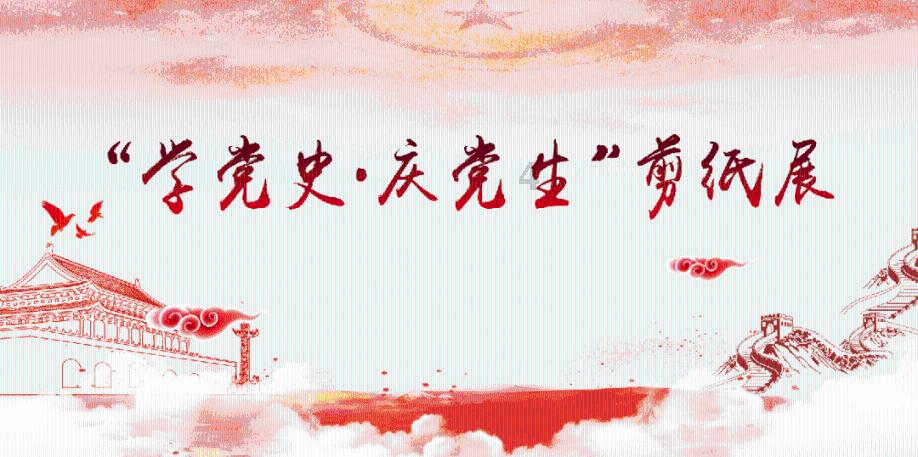 全民烧脑3去广告版