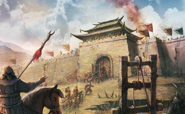 赵匡胤离奇暴毙背后，是兄友弟恭还是兄弟相残？两个证据透露端倪