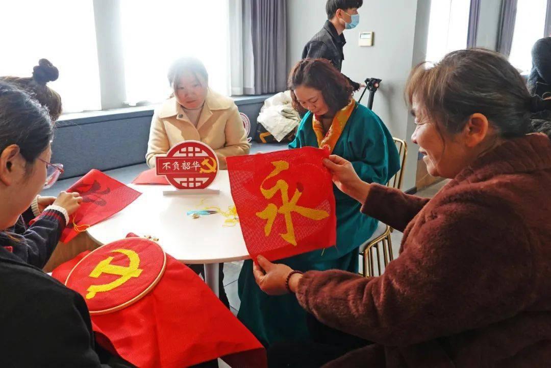 召唤神龙万宁版祖龙