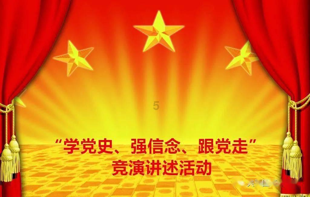 数学家回归?维金斯近五战场均18分4.8板2.6助1断1.2帽