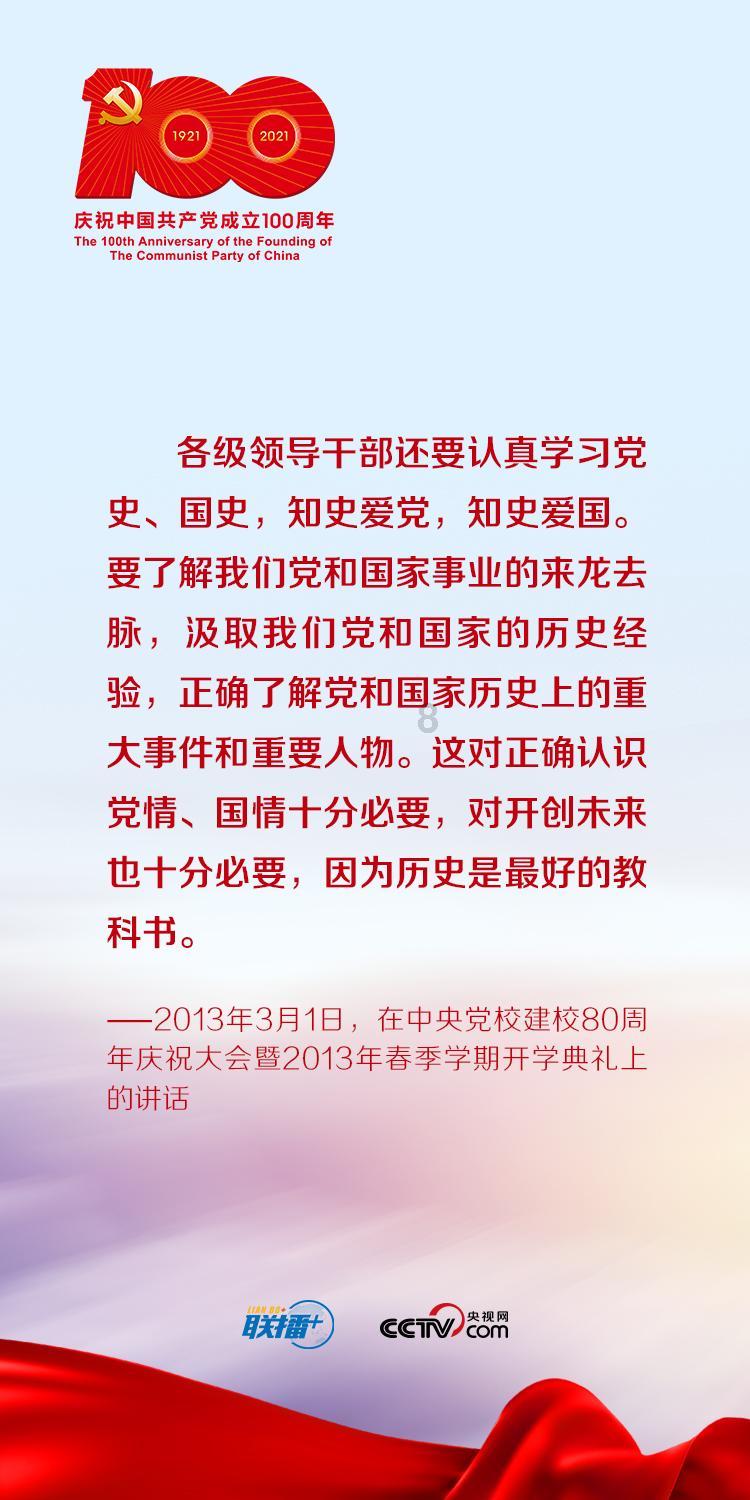 小猫钓鱼正版下载中文版