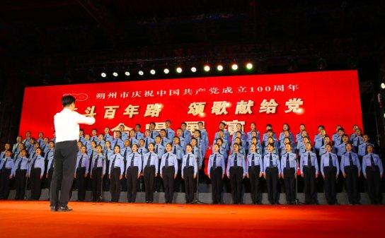 燃烧吧大脑装瓶子游戏