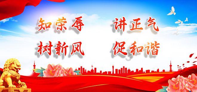 毕业走上社会以后，你最大的感触是？游戏画面