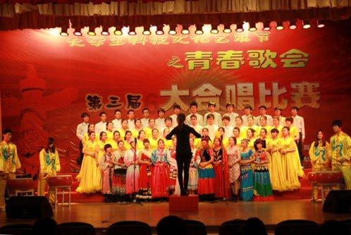 美图秀秀下载2023最新版