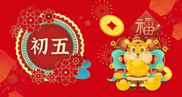 全国300多万人口,有1/6是单亲妈妈,蒙古国为何寡妇很多?