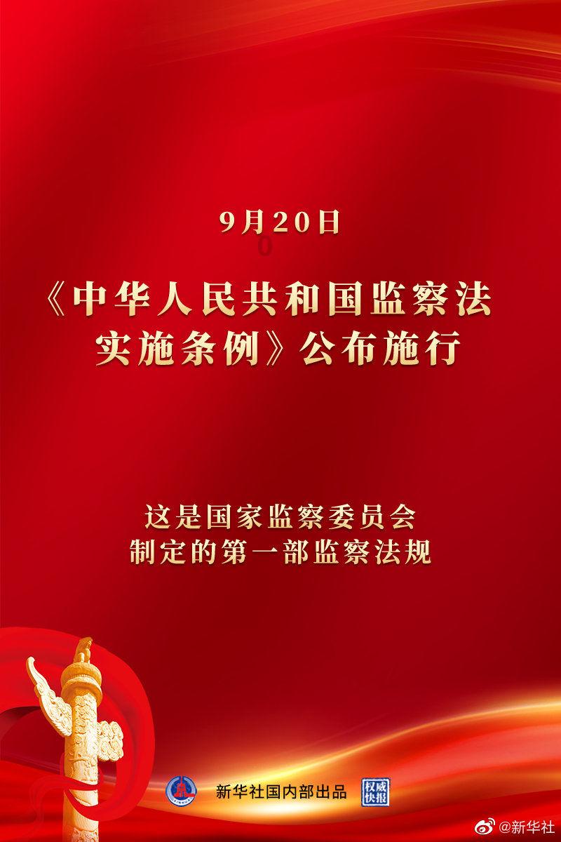 解答你的疑惑-more than有问必答平台