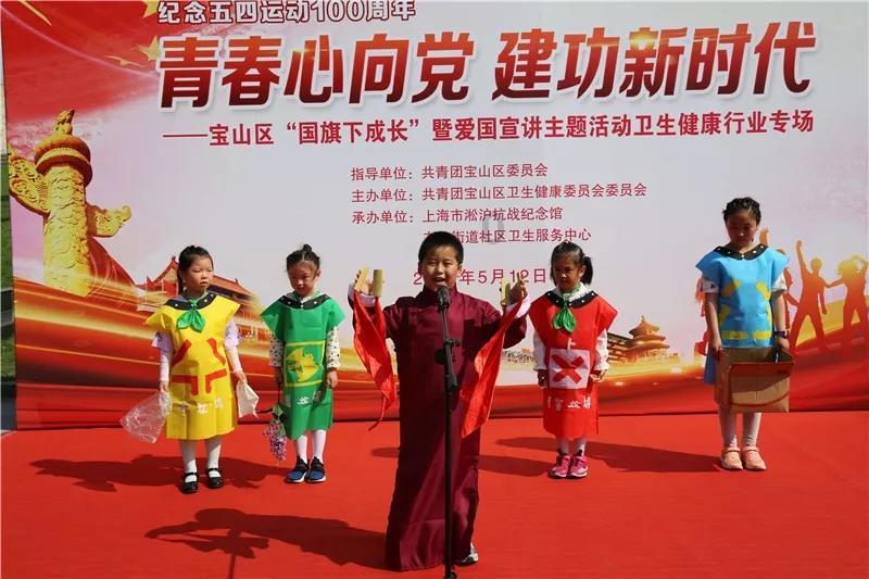 小猫钓鱼开船版最新版下载