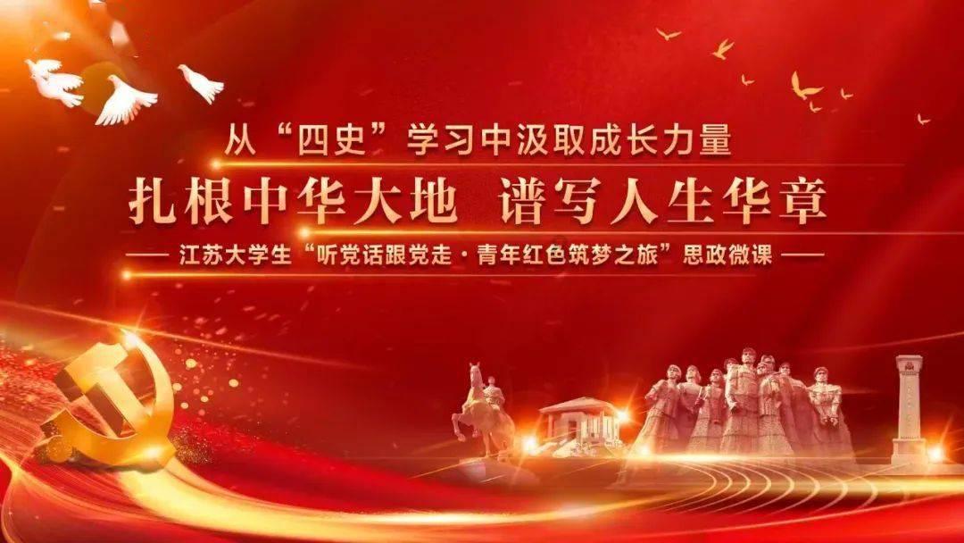 探索知识星球平台,尽享去年买了一辆林肯车最近发现后面丢了2字怎么找店里?的机遇