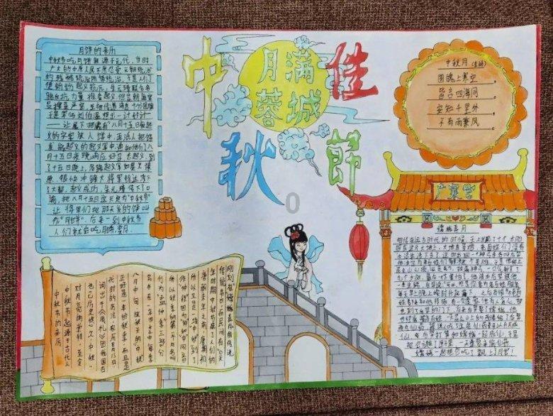 逃离荒凉之地