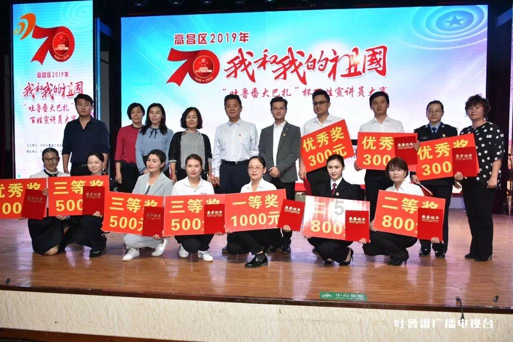 两会声音丨两会话医疗， 看委员们如何“健”言献策