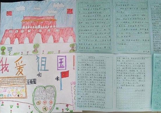 舞蹈学院