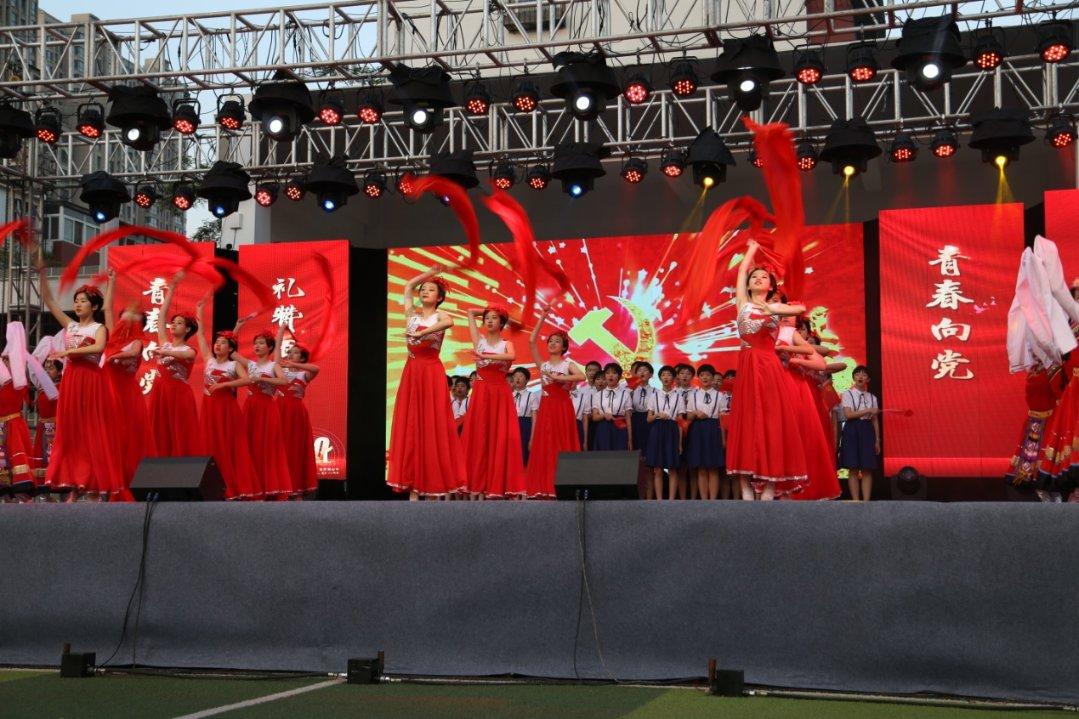 “黄河上游最美大草原”在滨海新区专场推介