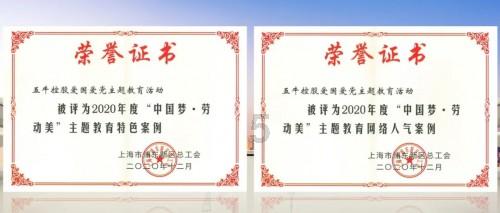 东盟观察丨互免签政策除夕落地，春节赴新加坡订单增14倍！“新马泰游”复苏加速