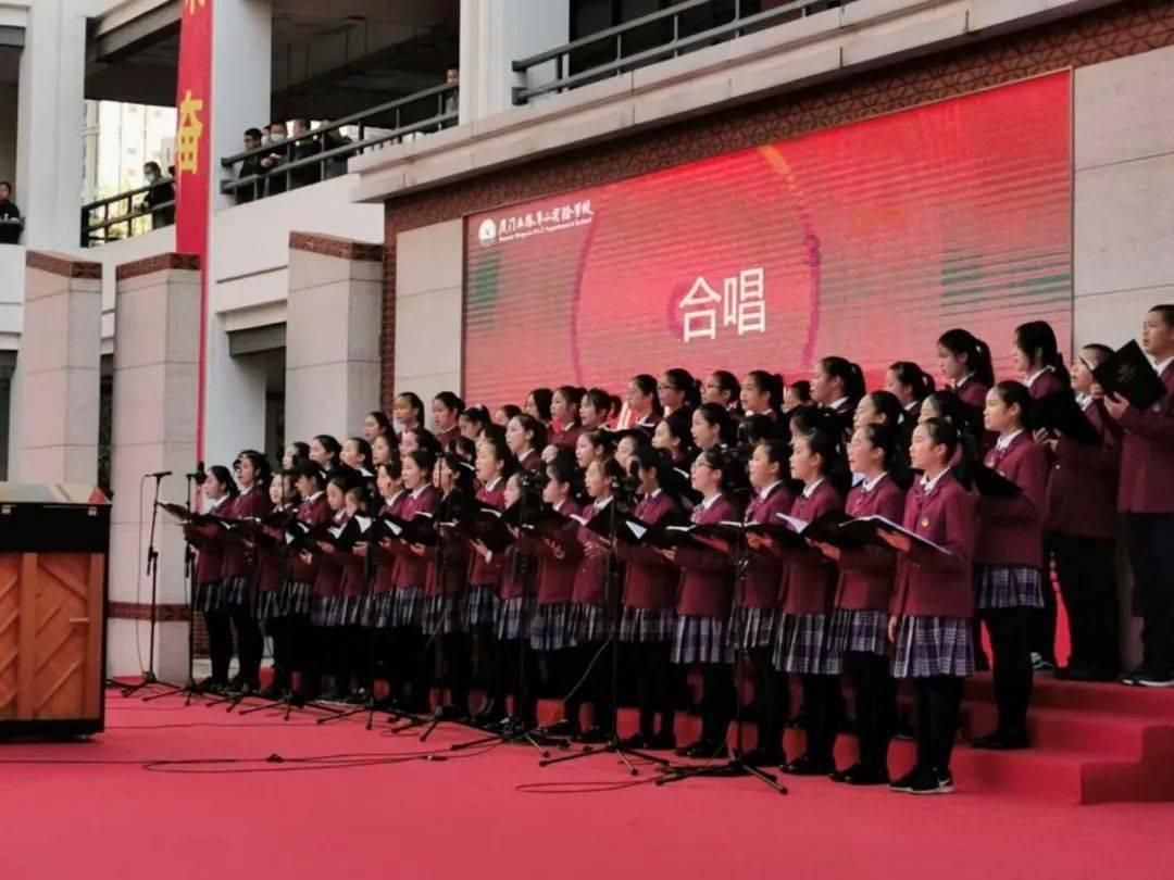 美图秀秀下载2023最新版