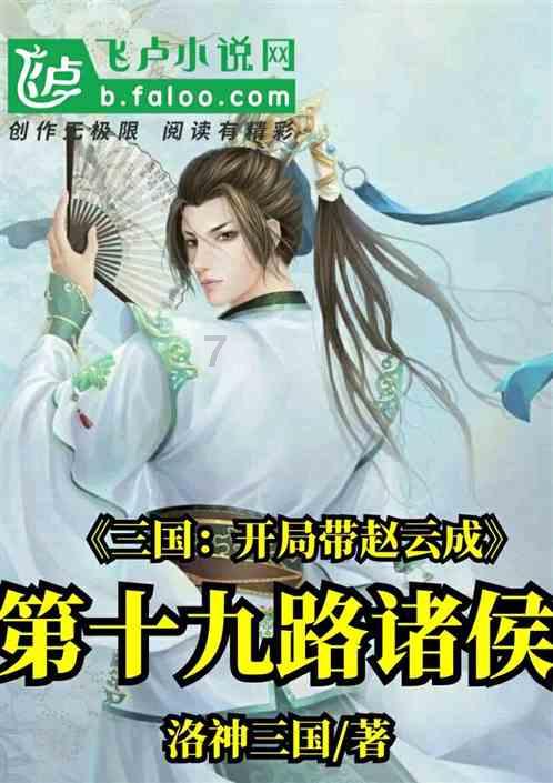 【新春走基层】组图丨民勤县泉山镇：做活“棚经济” 助力乡村振兴“棚”勃发展