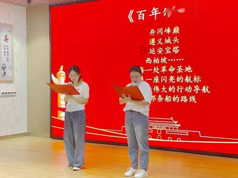 一计算热身赛小+1/7-1/9+5/8-5/(18)+(13)/(56)?-专注分享知识与经验