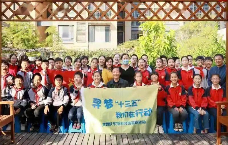 2016年浙江一男子肇事逃逸后,警方怀疑其背负大案,一查真是逃犯
