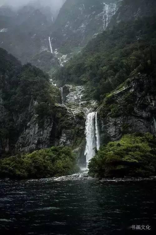 飞天吧小猪佩奇