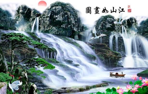 吸血鬼的谜语