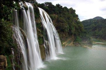 旅途/风之旅人