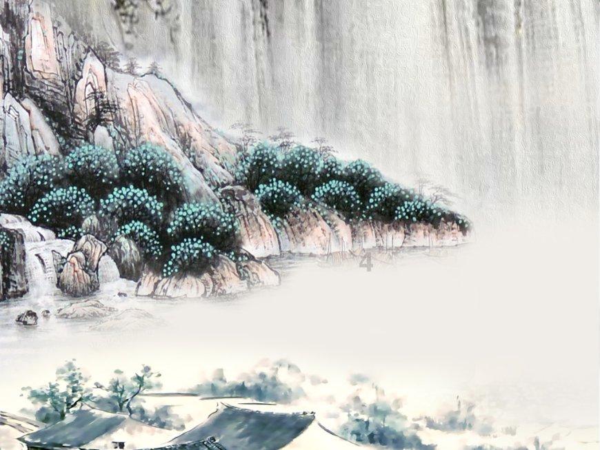 罗甸县政协委员黄俊贤：履职尽责 助推体旅融合发展