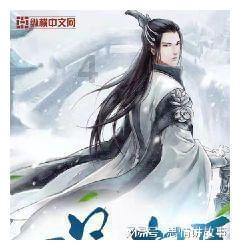沪江开心词场