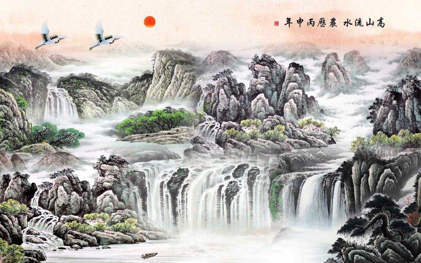 胡萝卜用英文怎么说游戏画面