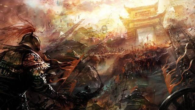 虫虫助手下载