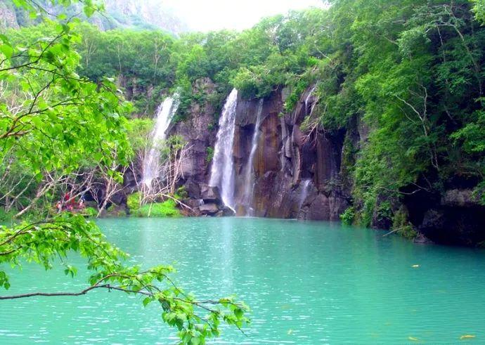 怎样防止甲流？？游戏画面