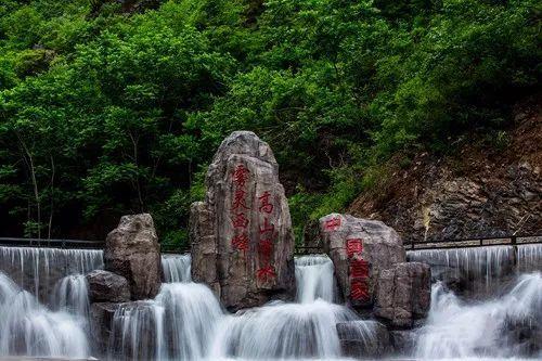 万词王
