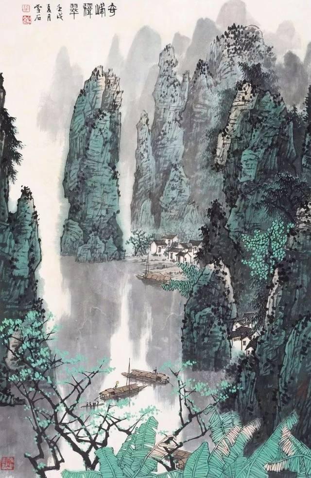 清理脏乱的宫殿