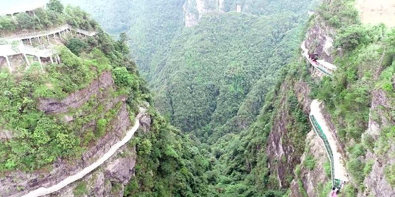 贵都社区：“红粉橙”多方联动 携手为民办实事