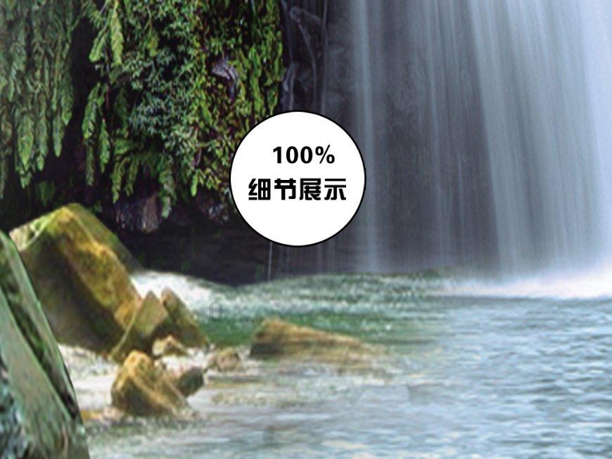 聚焦·创变·敢为!2024欧神诺瓷砖全国经销商年会圆满举办